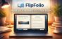 Flip Folio