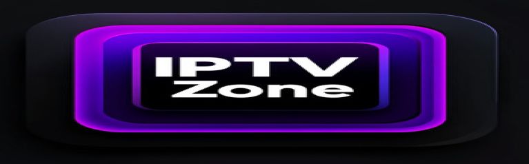 IPTV ZONE