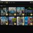  Launcher X23Mod 