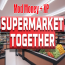 Supermarket Together Mod Soldi + XP