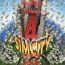 Sim City 4 Mod Instant Million