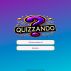 Quizzando – Gioco di Quiz