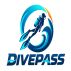 DIVEPASS , il passaporto digitale del subacqueo